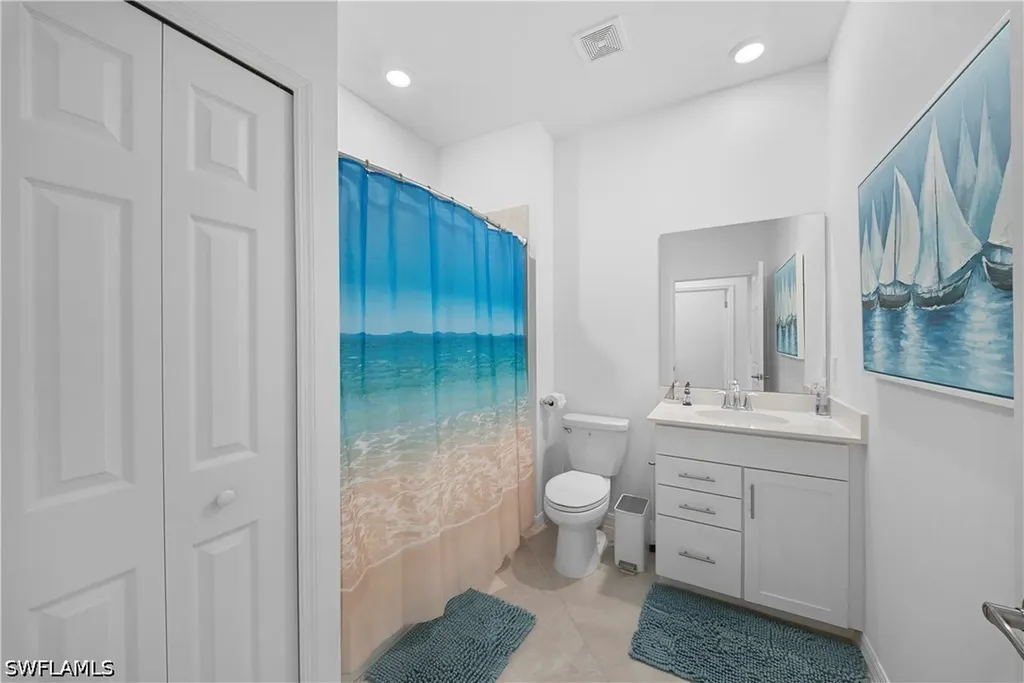 43285 Water Bird Way Punta Gorda FL 33982