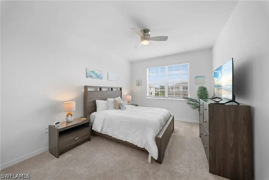 43285 Water Bird Way Punta Gorda FL 33982