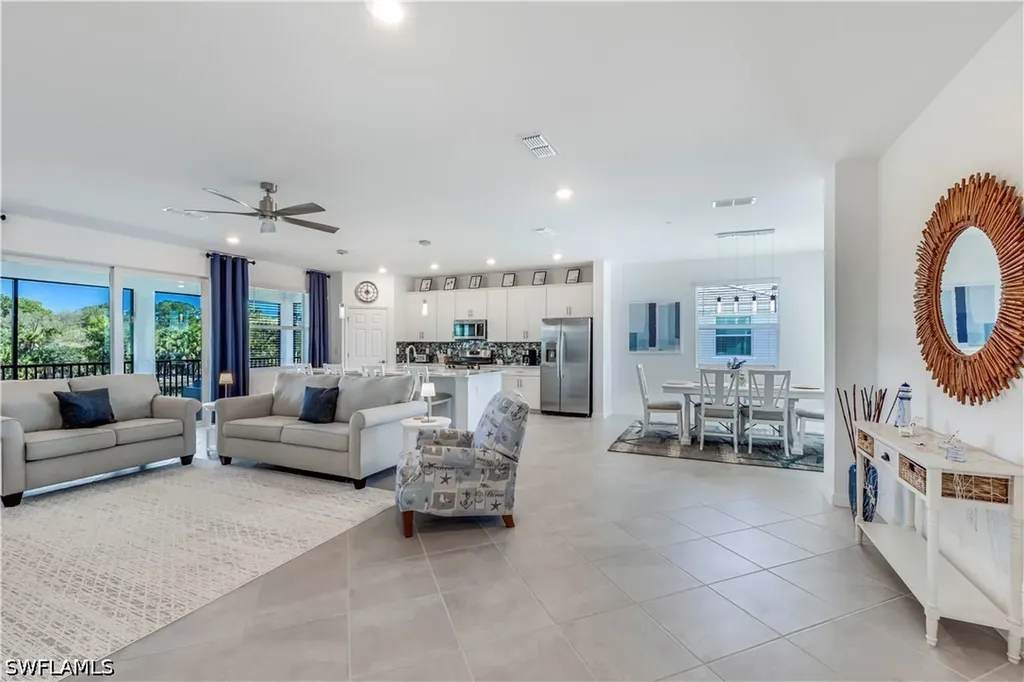 43285 Water Bird Way Punta Gorda FL 33982