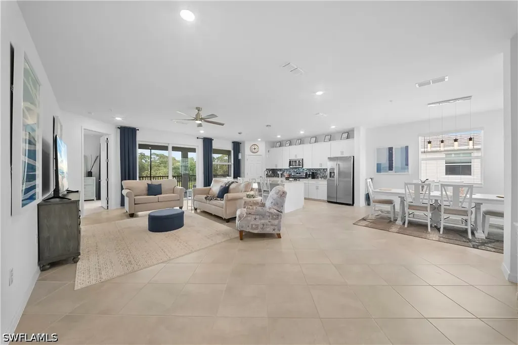 43285 Water Bird Way Punta Gorda FL 33982