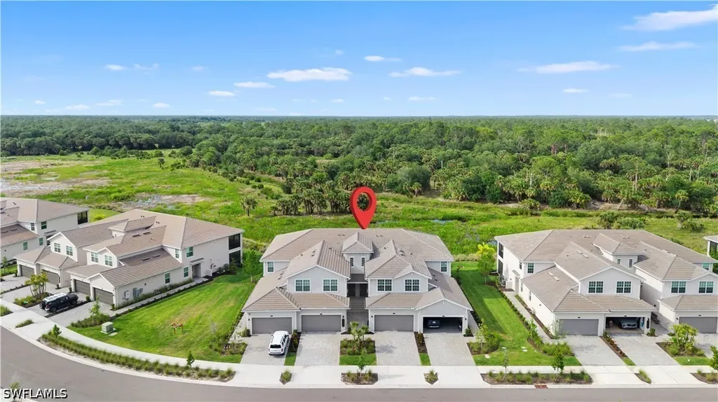 43285 Water Bird Way Punta Gorda FL 33982