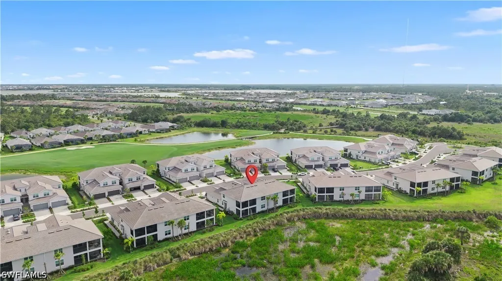 43285 Water Bird Way Punta Gorda FL 33982