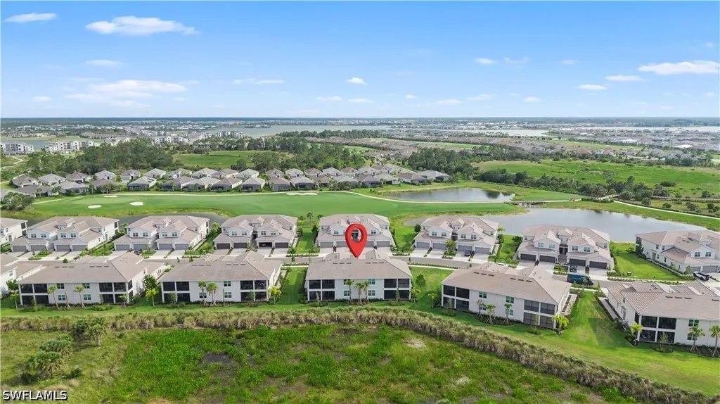 43285 Water Bird Way Punta Gorda FL 33982