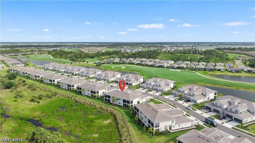 43285 Water Bird Way Punta Gorda FL 33982