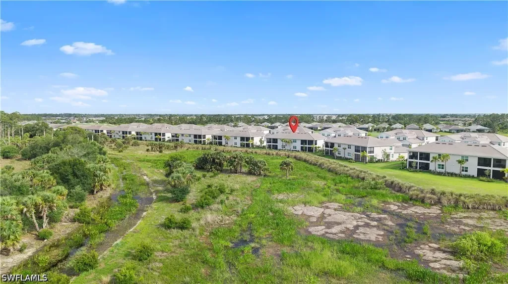 43285 Water Bird Way Punta Gorda FL 33982