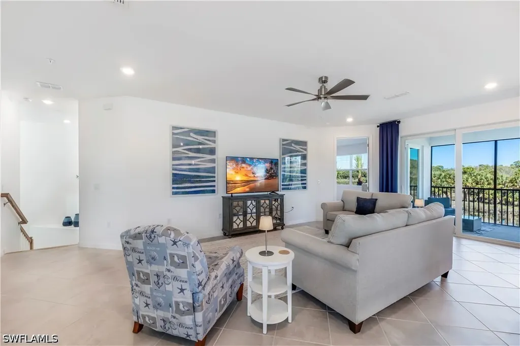 43285 Water Bird Way Punta Gorda FL 33982
