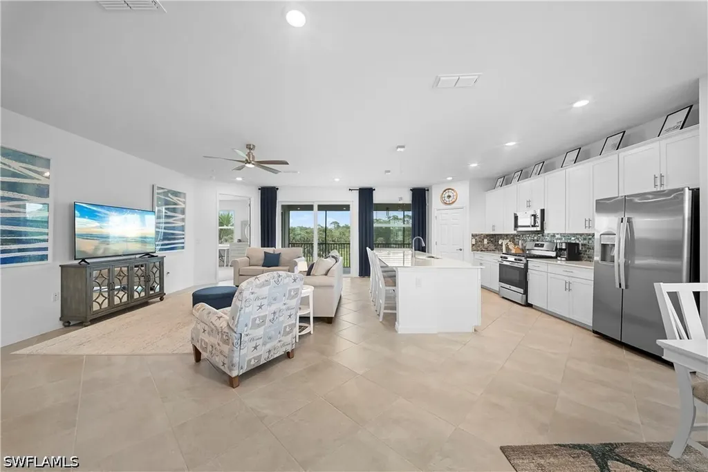 43285 Water Bird Way Punta Gorda FL 33982