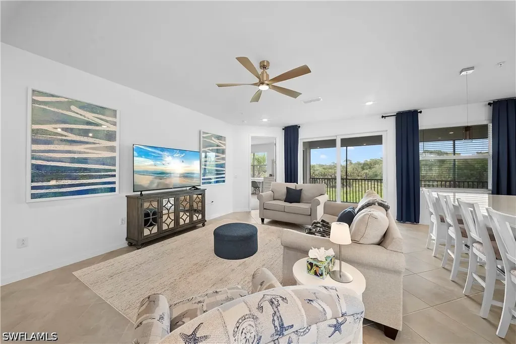 43285 Water Bird Way Punta Gorda FL 33982
