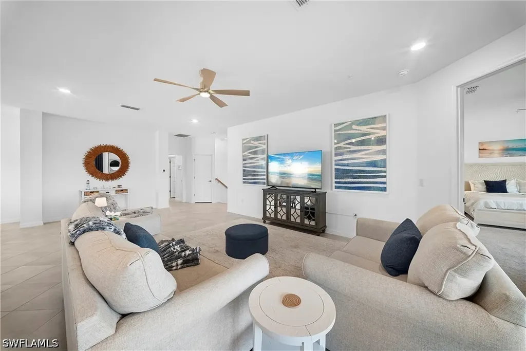 43285 Water Bird Way Punta Gorda FL 33982