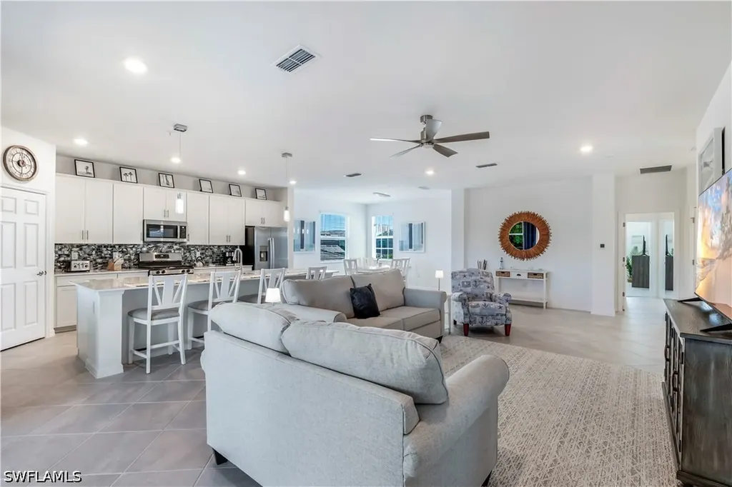 43285 Water Bird Way Punta Gorda FL 33982