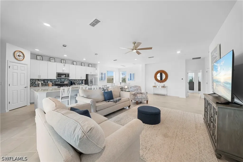43285 Water Bird Way Punta Gorda FL 33982