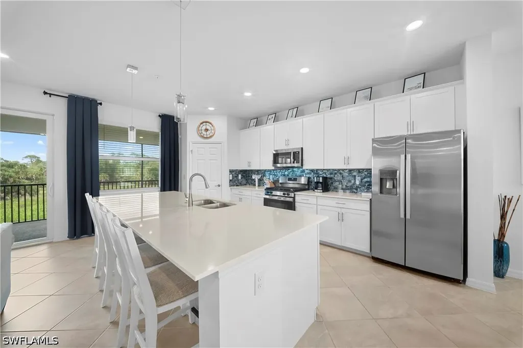 43285 Water Bird Way Punta Gorda FL 33982