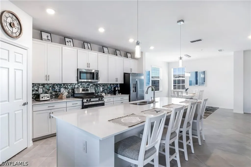 43285 Water Bird Way Punta Gorda FL 33982