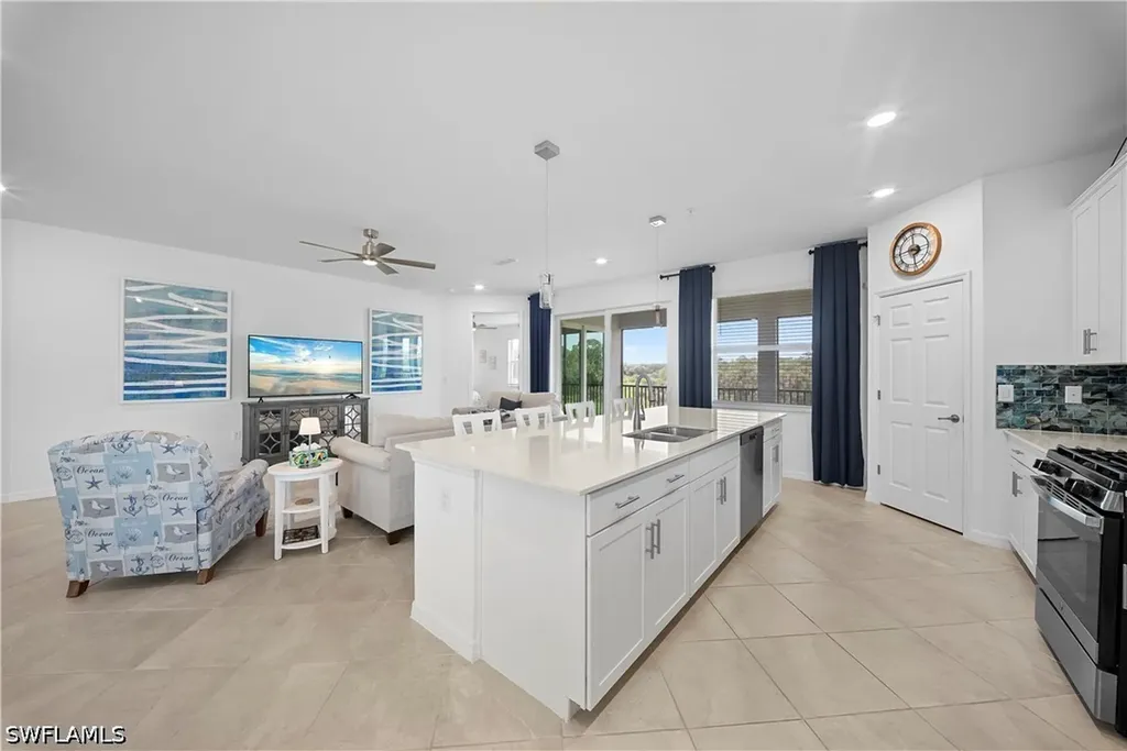 43285 Water Bird Way Punta Gorda FL 33982