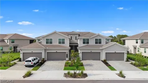 43285 Water Bird Way Punta Gorda FL 33982