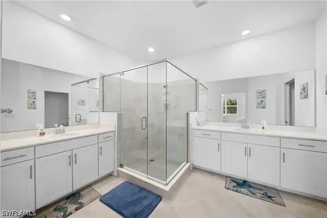 43285 Water Bird Way Punta Gorda FL 33982