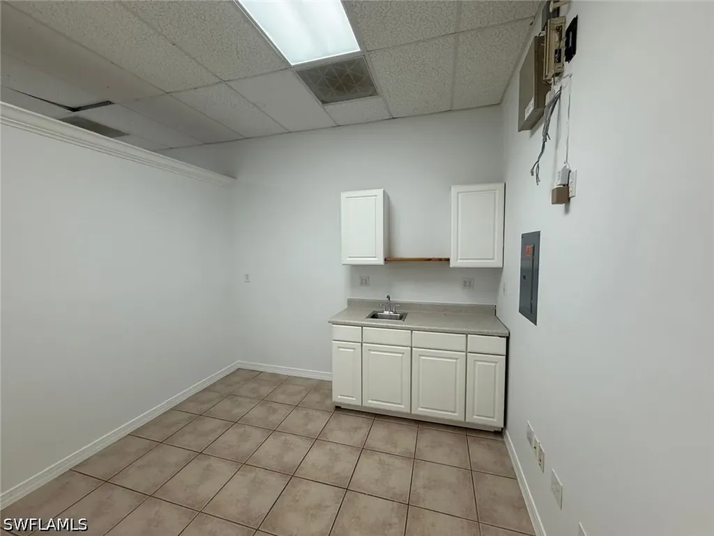 3894 Mannix Drive Naples FL 34114