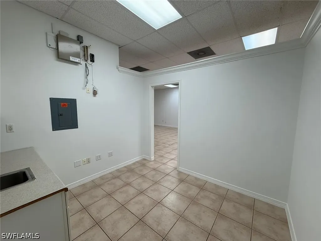 3894 Mannix Drive Naples FL 34114