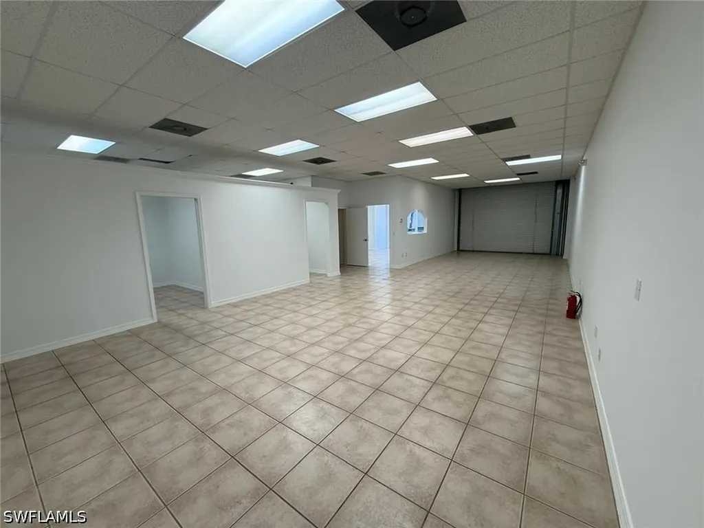3894 Mannix Drive Naples FL 34114