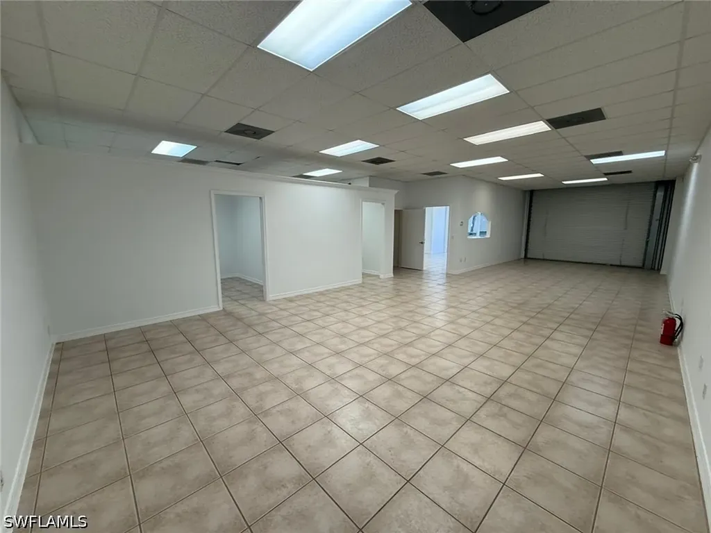 3894 Mannix Drive Naples FL 34114