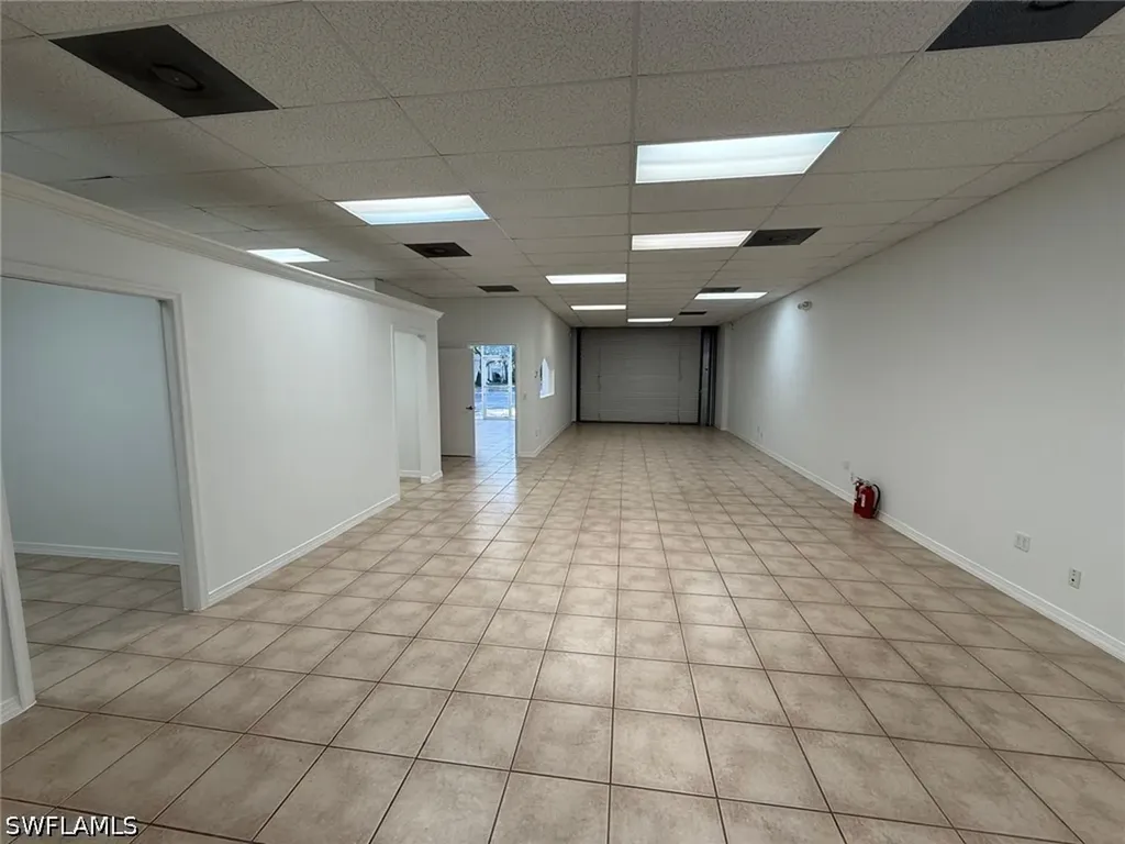 3894 Mannix Drive Naples FL 34114