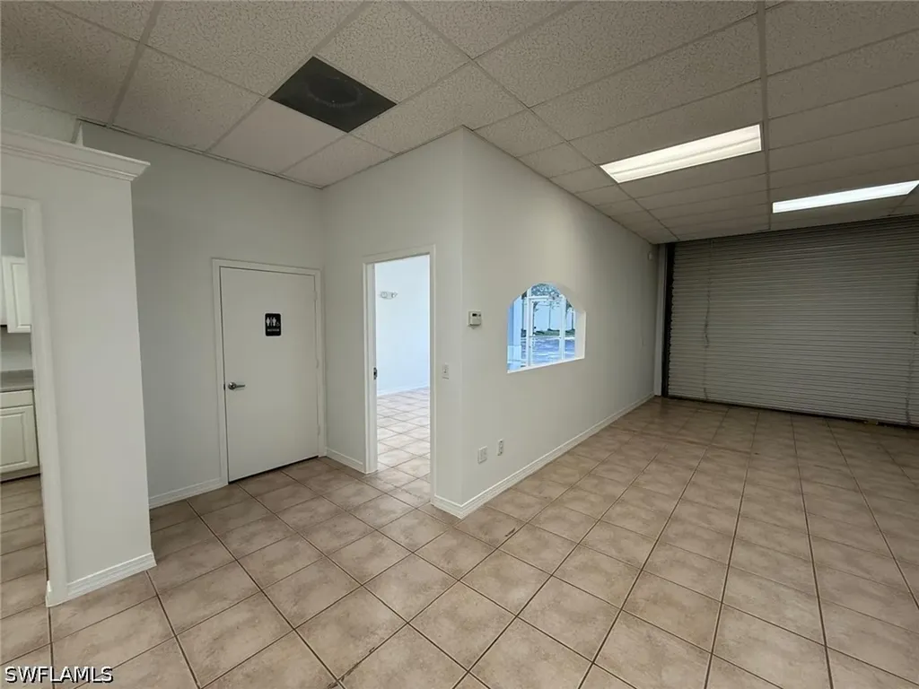 3894 Mannix Drive Naples FL 34114