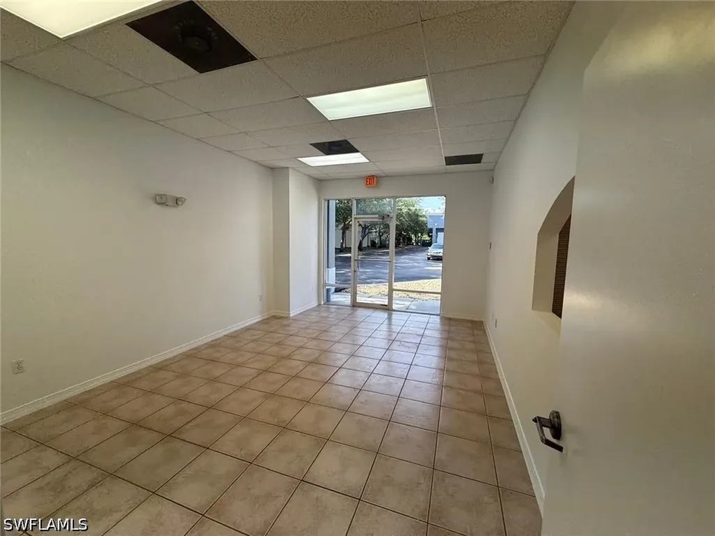 3894 Mannix Drive Naples FL 34114