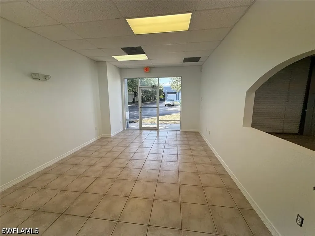 3894 Mannix Drive Naples FL 34114