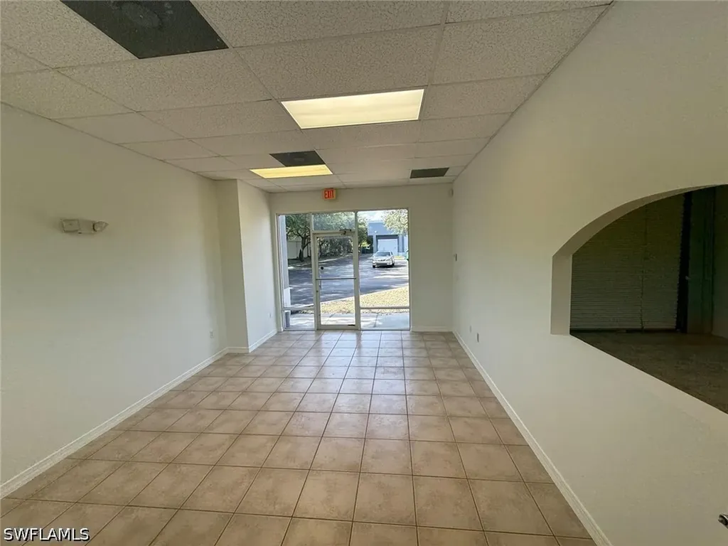 3894 Mannix Drive Naples FL 34114