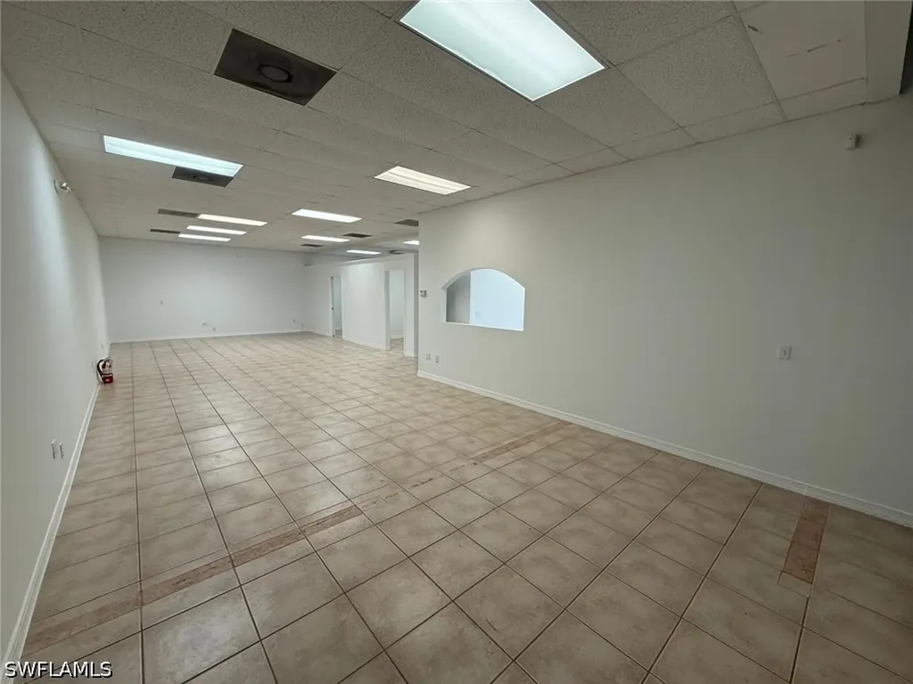 3894 Mannix Drive Naples FL 34114