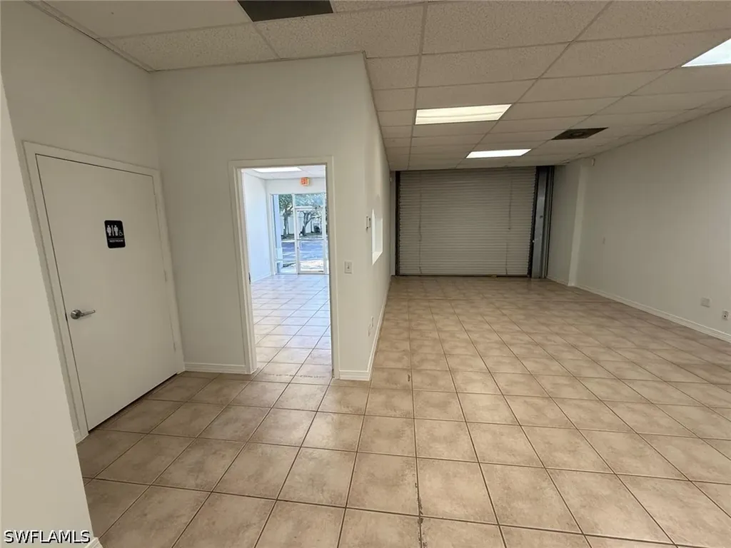 3894 Mannix Drive Naples FL 34114