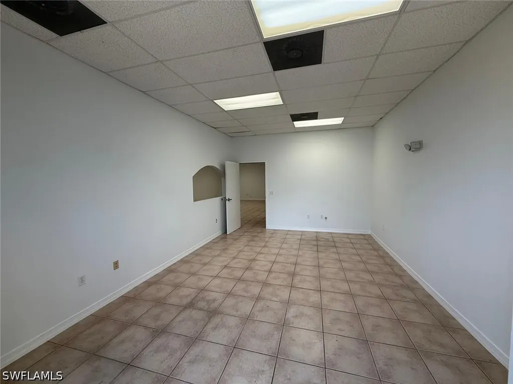 3894 Mannix Drive Naples FL 34114