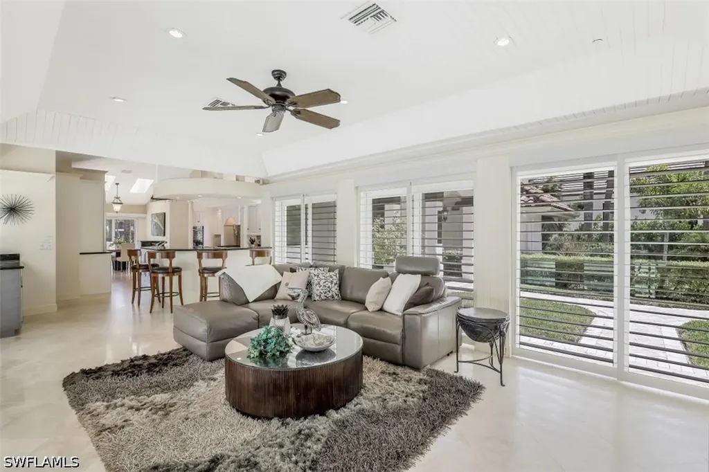 655 Galleon Drive Naples FL 34102