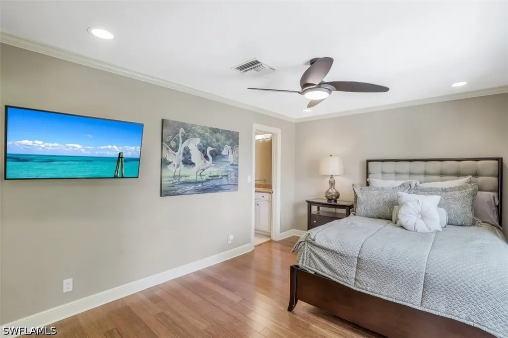 655 Galleon Drive Naples FL 34102