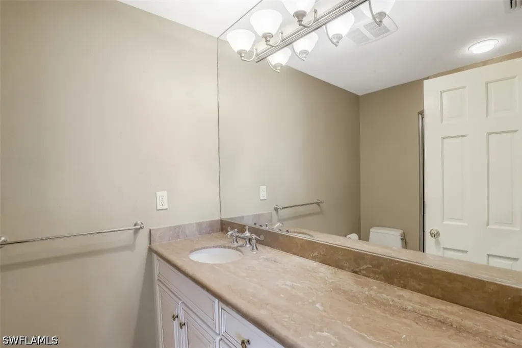 655 Galleon Drive Naples FL 34102