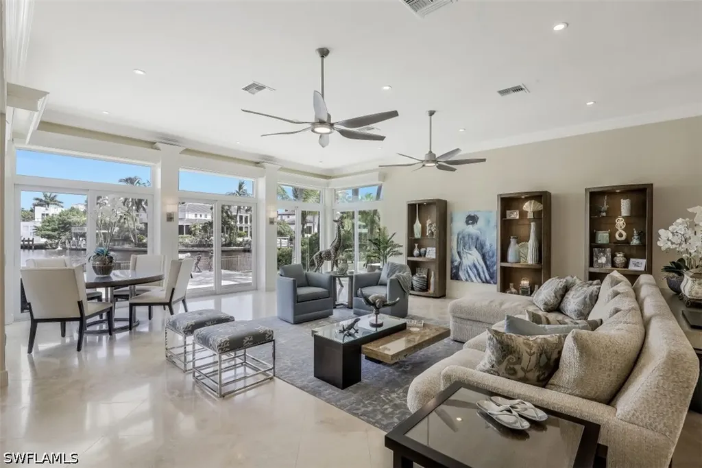 655 Galleon Drive Naples FL 34102