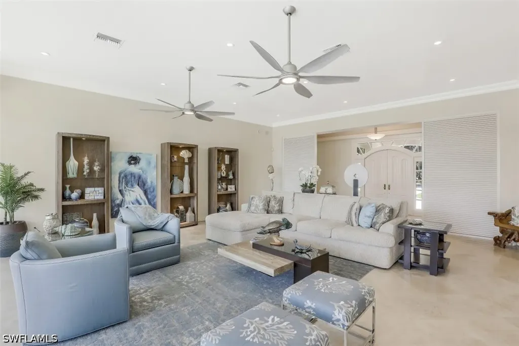 655 Galleon Drive Naples FL 34102