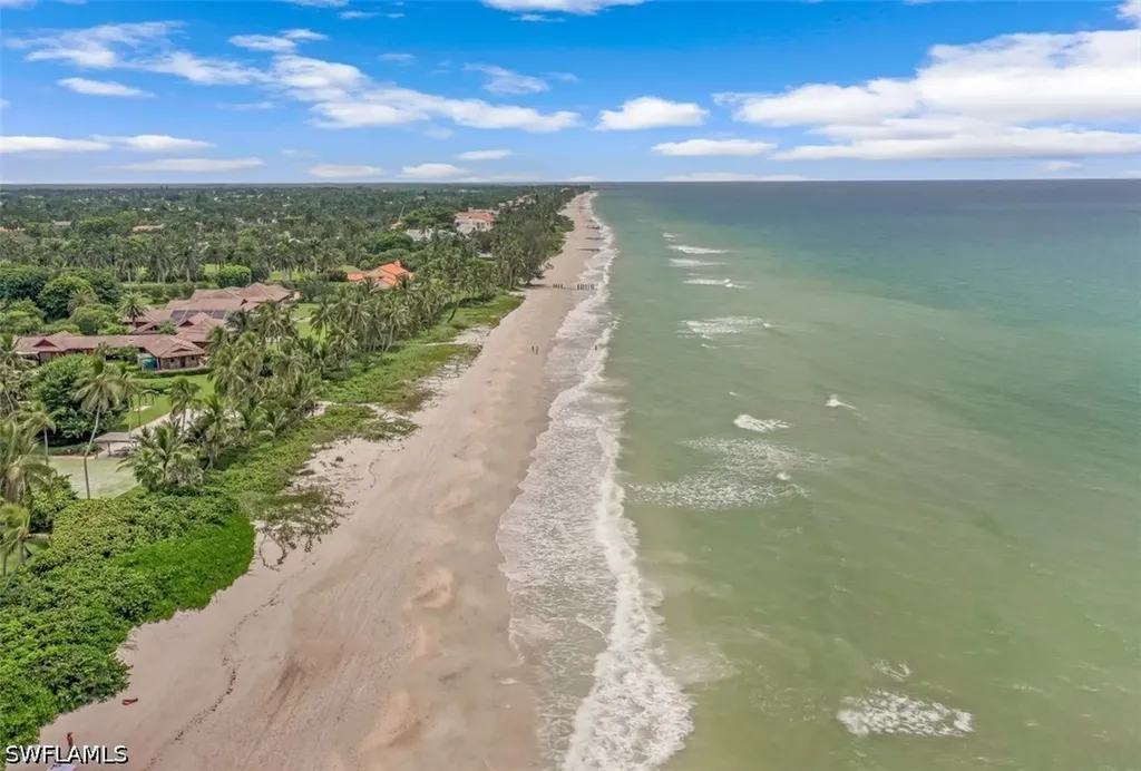 655 Galleon Drive Naples FL 34102