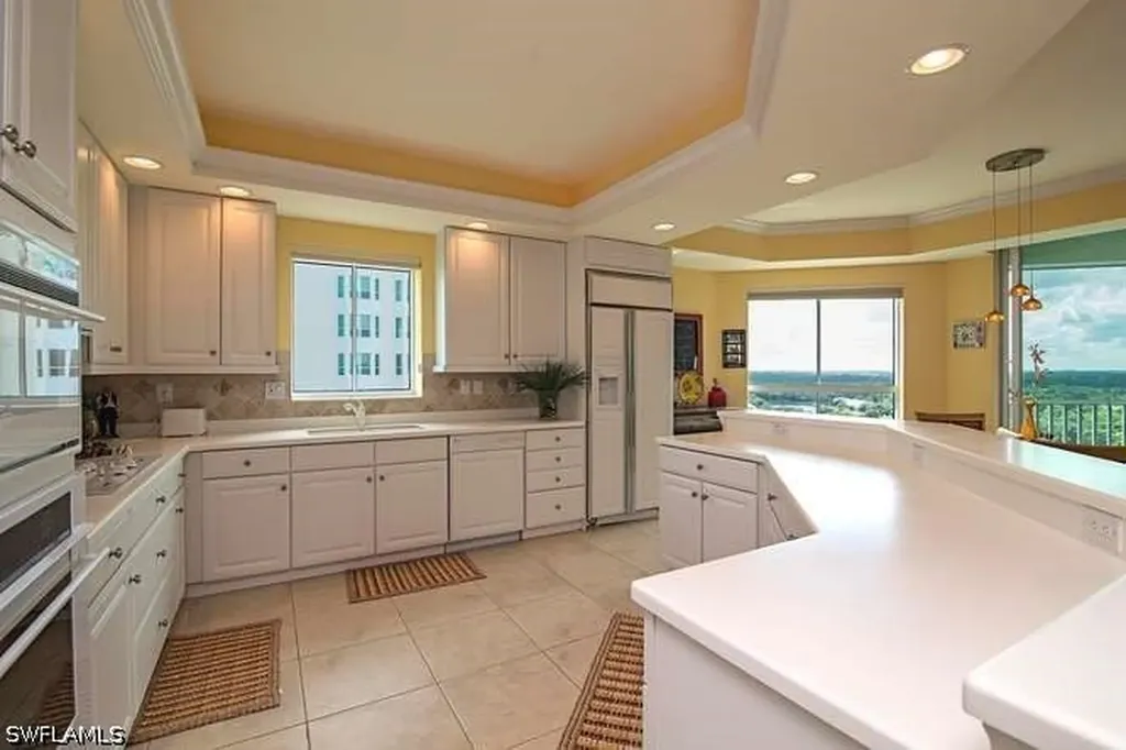 295 Grande Way Naples FL 34110