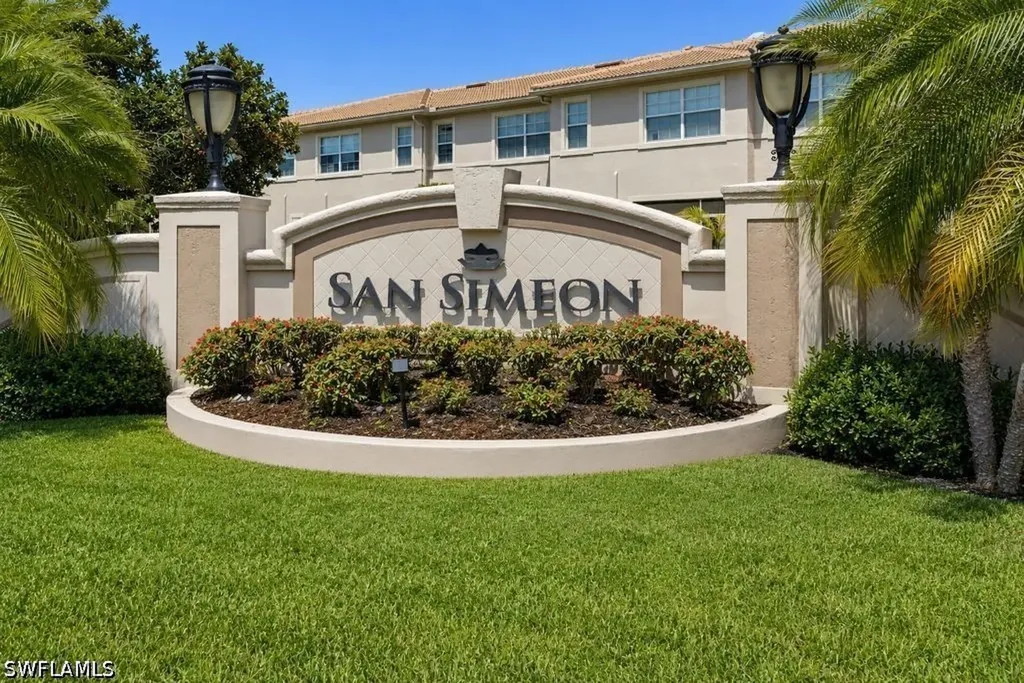 3932 Cherrybrook Loop Fort Myers FL 33966