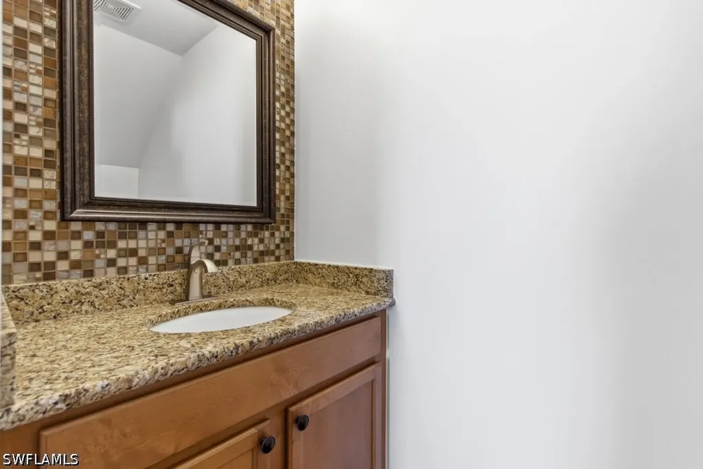 3932 Cherrybrook Loop Fort Myers FL 33966