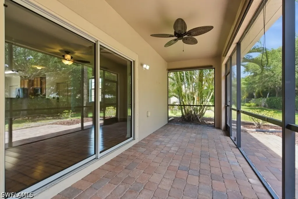 3932 Cherrybrook Loop Fort Myers FL 33966