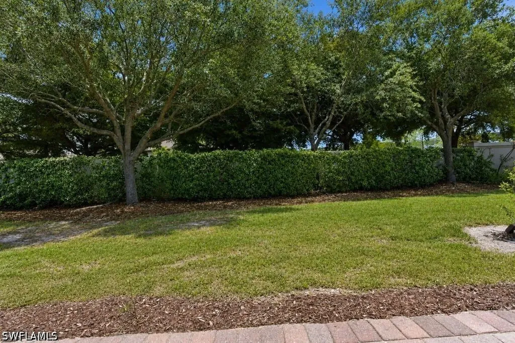 3932 Cherrybrook Loop Fort Myers FL 33966
