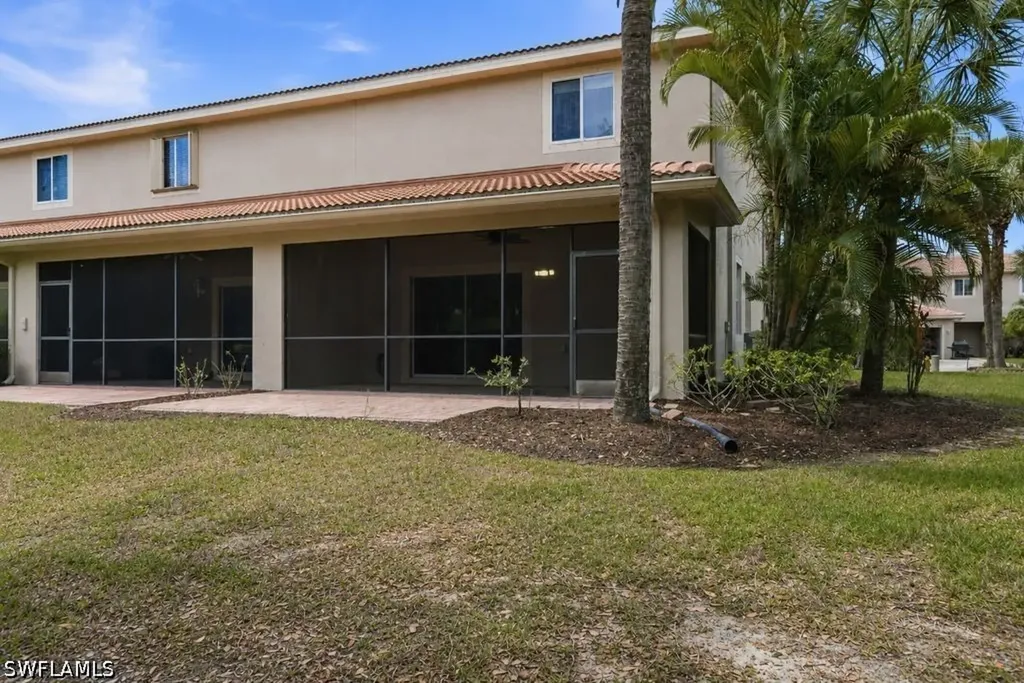 3932 Cherrybrook Loop Fort Myers FL 33966