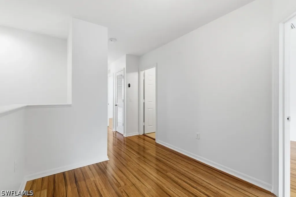 3932 Cherrybrook Loop Fort Myers FL 33966