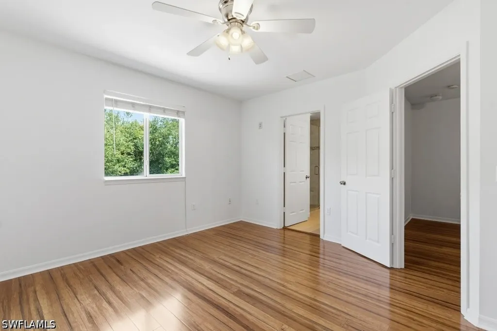 3932 Cherrybrook Loop Fort Myers FL 33966