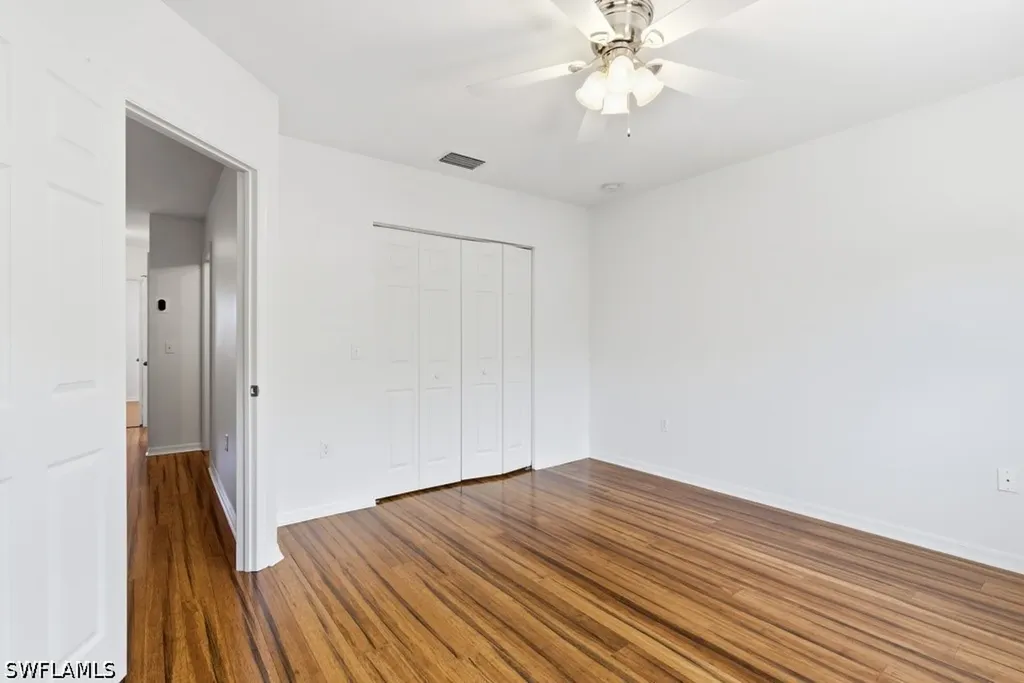 3932 Cherrybrook Loop Fort Myers FL 33966