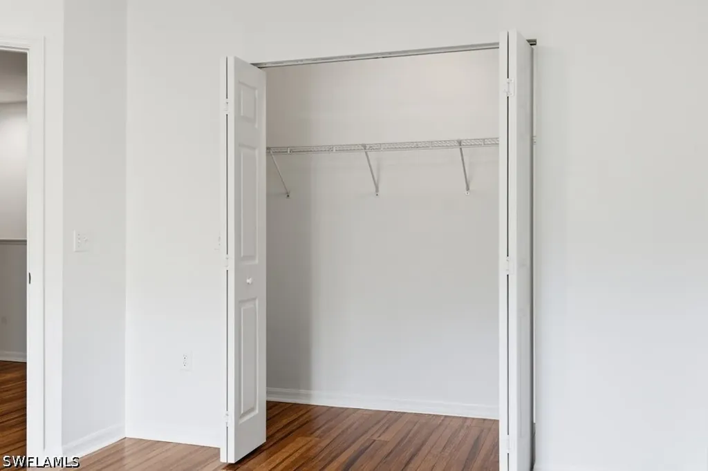 3932 Cherrybrook Loop Fort Myers FL 33966