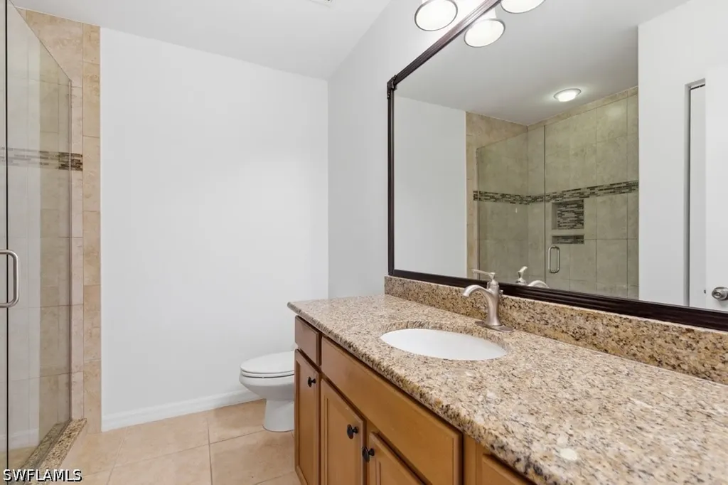 3932 Cherrybrook Loop Fort Myers FL 33966