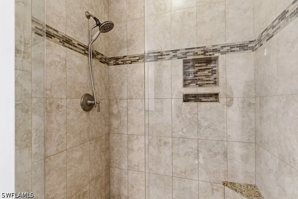 3932 Cherrybrook Loop Fort Myers FL 33966